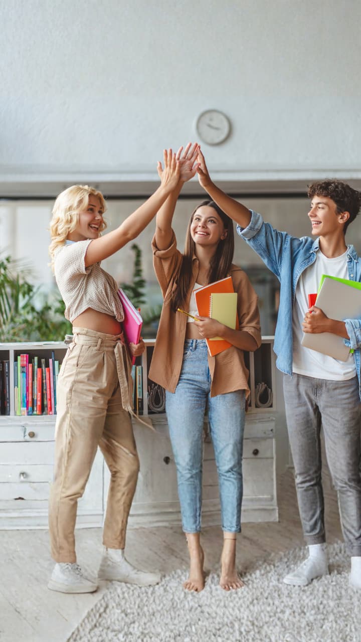 Launching a Career at BDO in Ukraine: Answering Students’ Key Questions