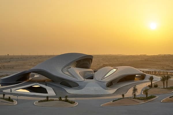 BDO-sustainability-MiddleEast