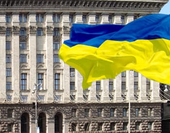 Державний сектор