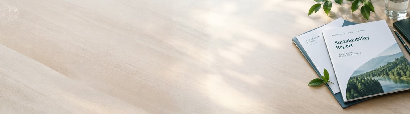 Draft Law No. 15538: What Changes Does the Government Propose for ESRS Sustainability Reporting?