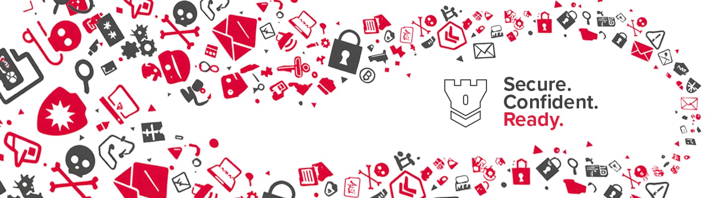 Cybersecurity Awareness