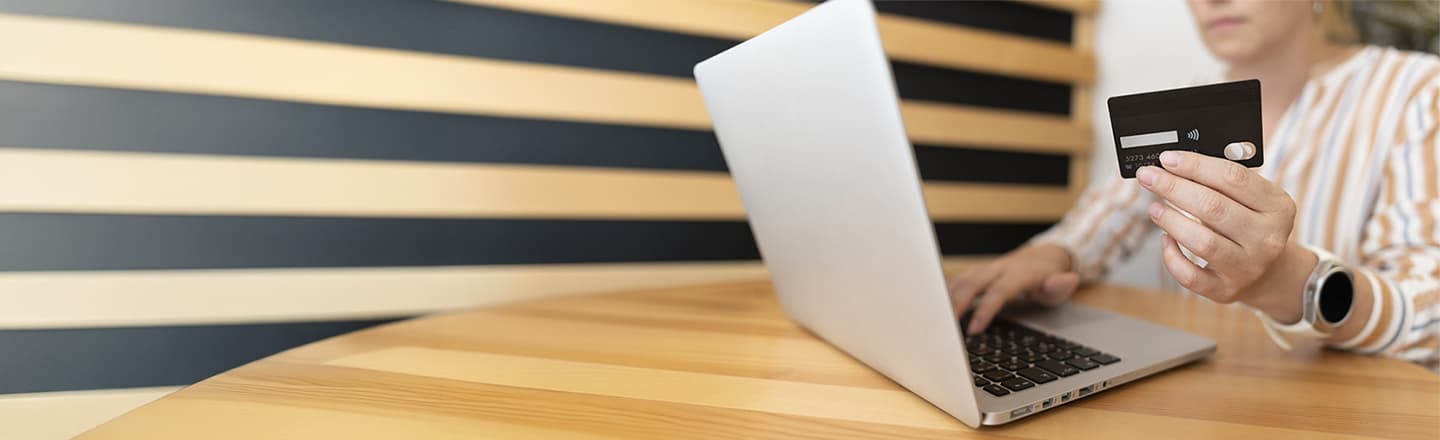 Відповідність Постанові НБУ № 58: аудит автентифікації та захисту платіжних даних 