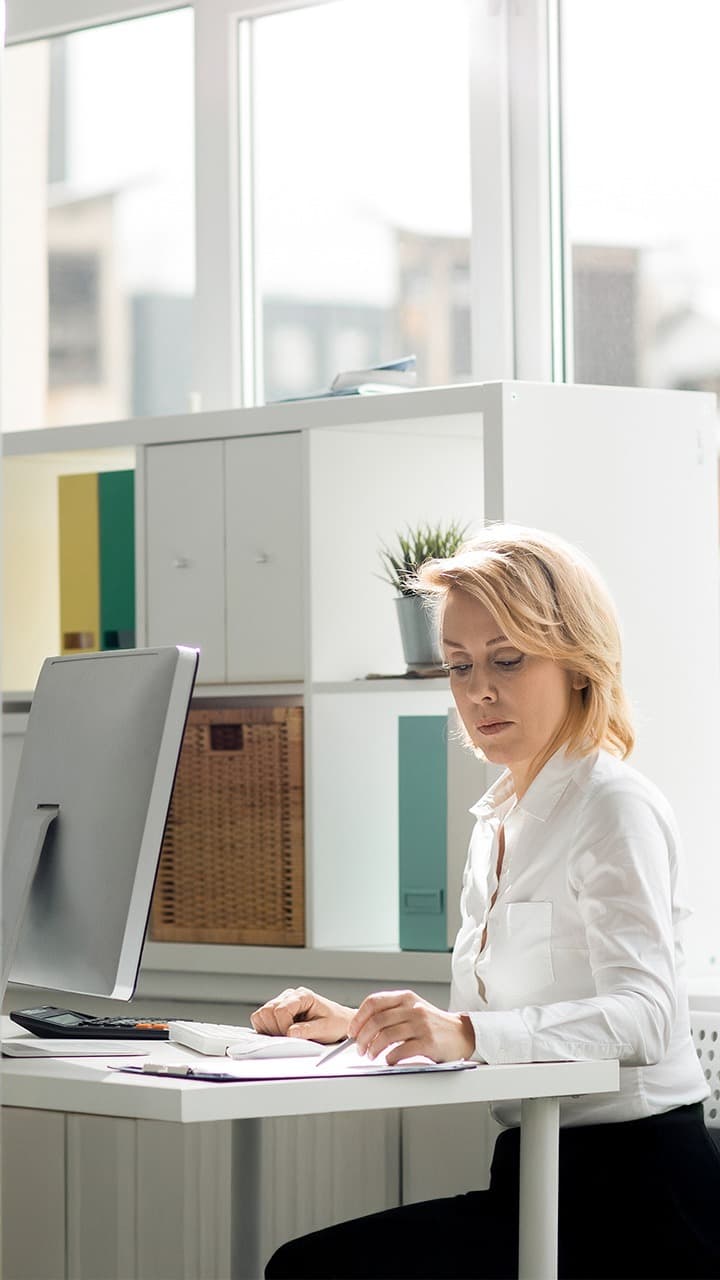 How to Prepare for Inspections of Military Records at Enterprises