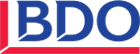 BDO Logo