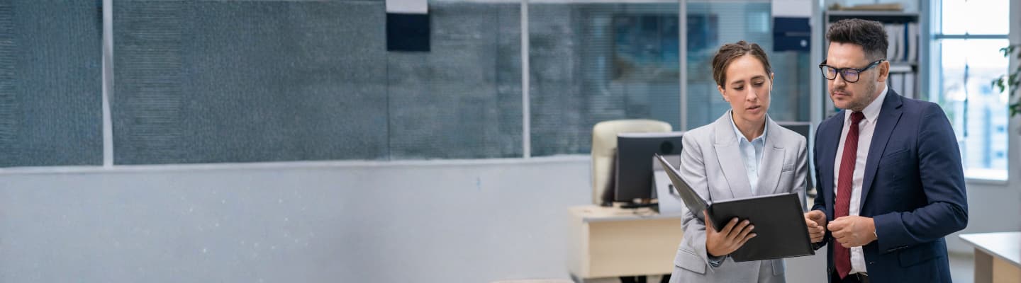 M&A Audit: Key Points to Review Before a Deal