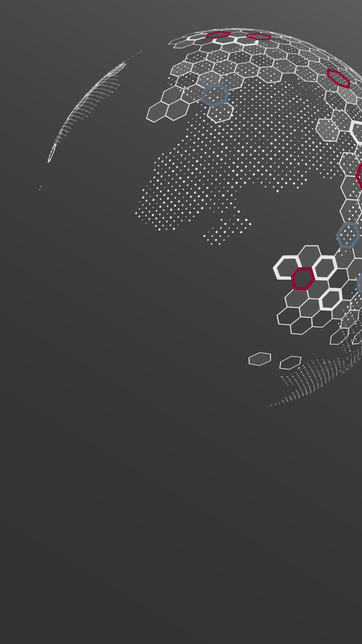 Techtonic States – SICHERN Sie Ihren Wettbewerbsvorteil