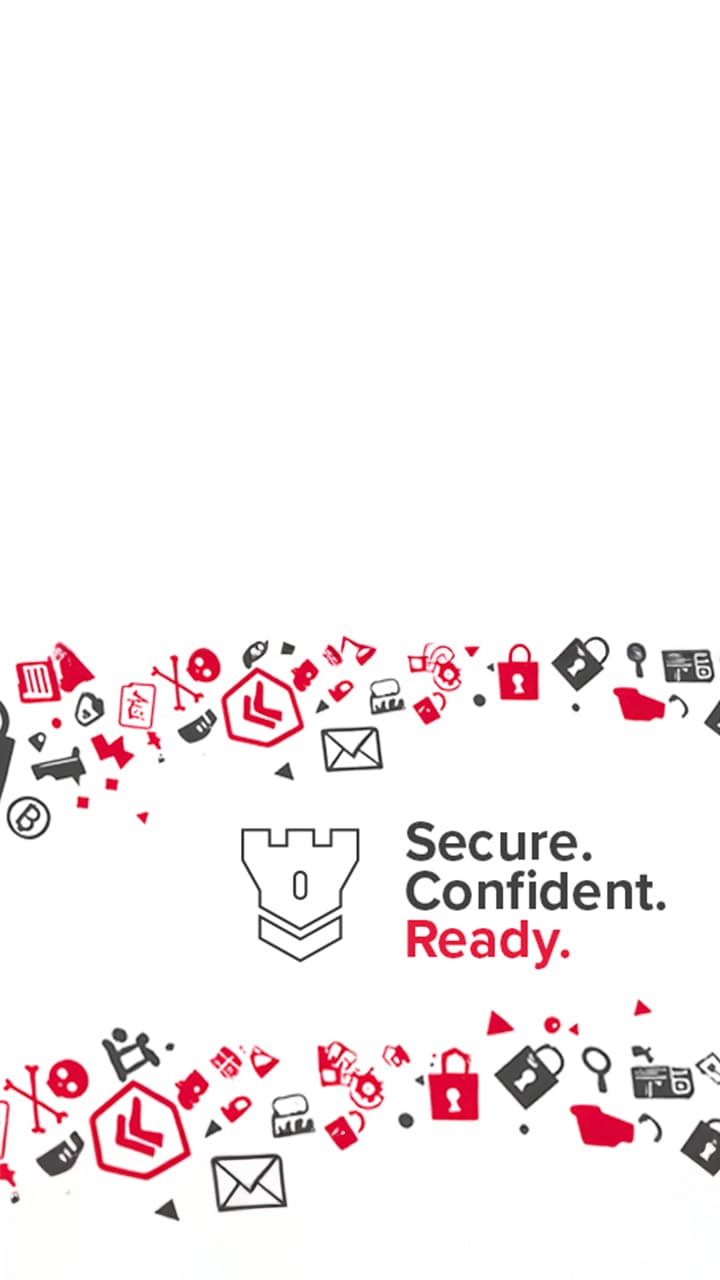 Cybersecurity Awareness
