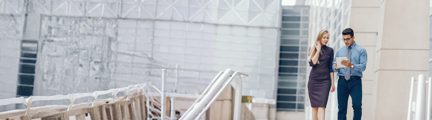 Professionelles Outsourcing in der Ukraine: wie bleibt man in Kriegs- und Wiederaufbauzeiten stabil