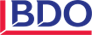 BDO Logo