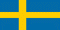 Sweden