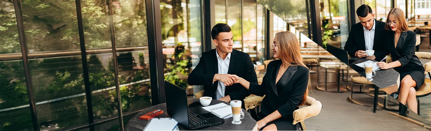 Your Careers at BDO