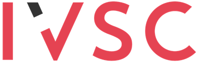 International Valuation Standards Logo