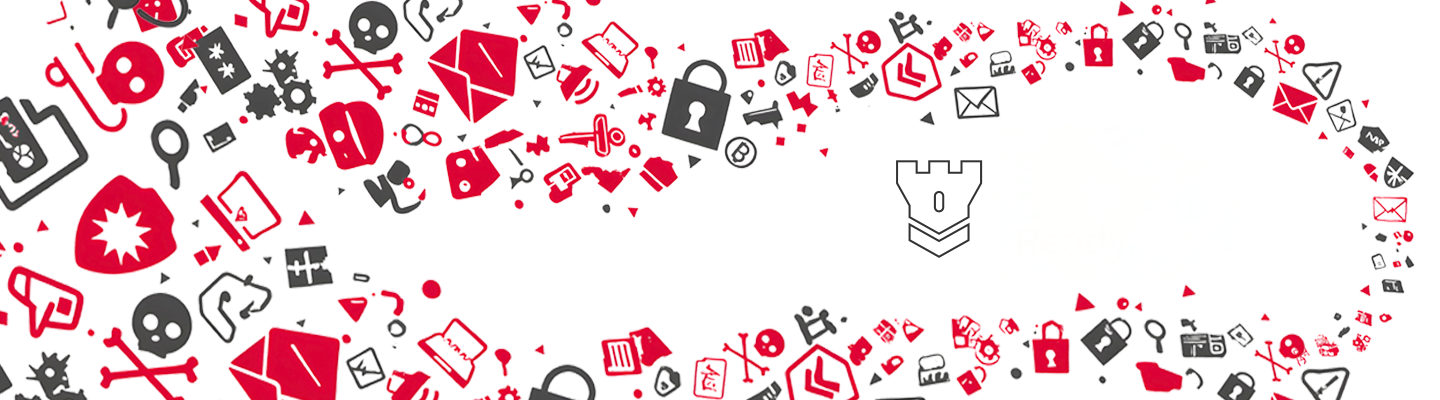 Secure by Design: Closing the Gaps in Digital Transformation 