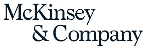 McKinsey&Company