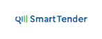 SmartTender.biz
