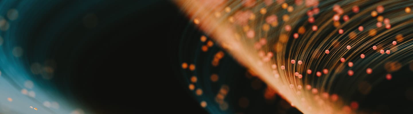 Cybersecurity Awareness Month