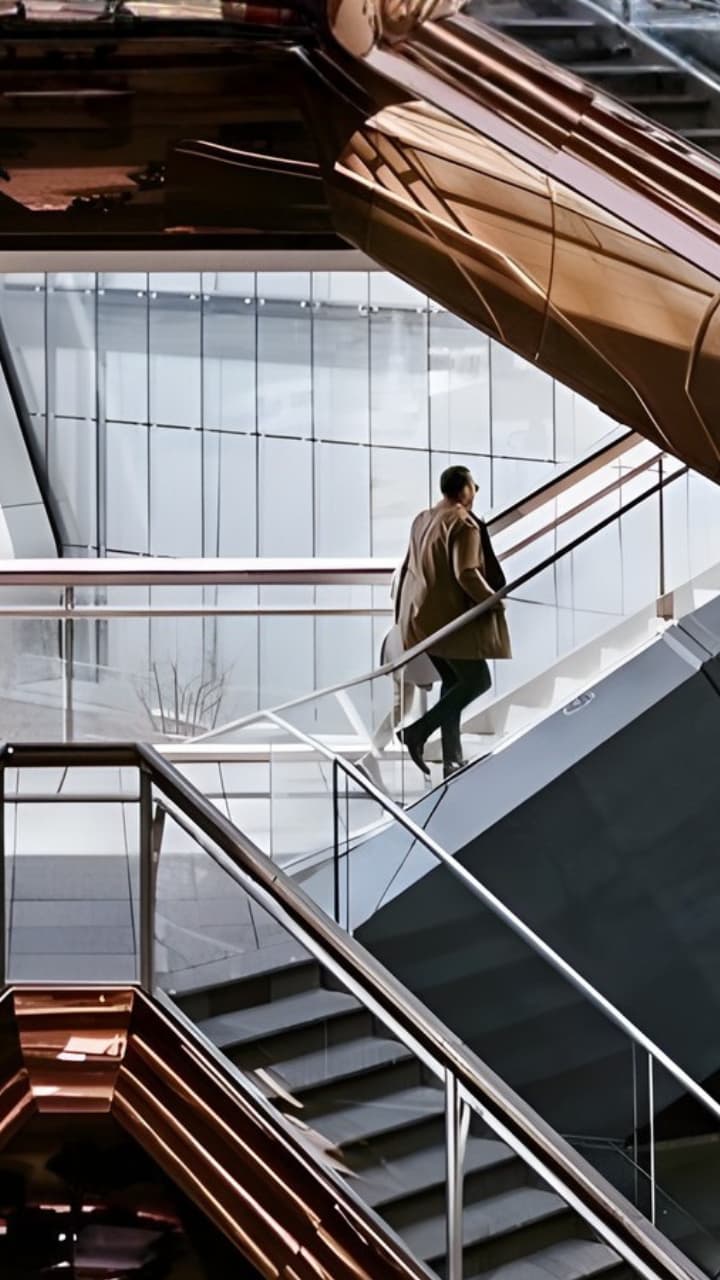 Global Tax Outlook Rethinking Tax Compliance