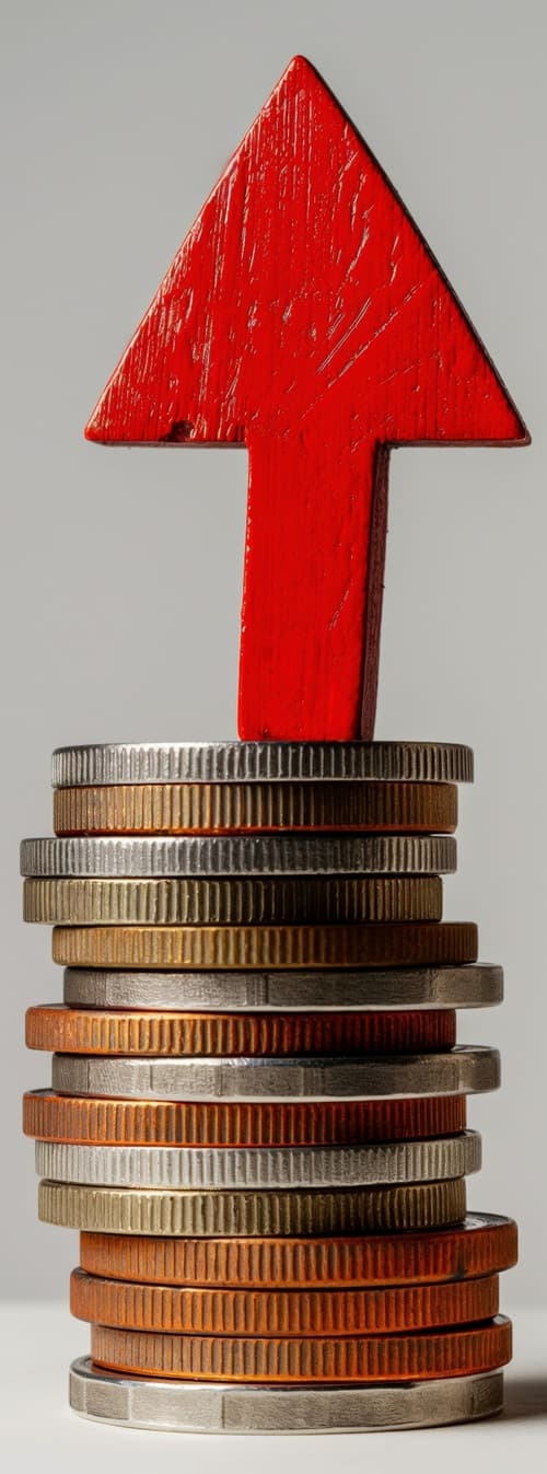 Compensation of insurance
