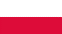 Poland