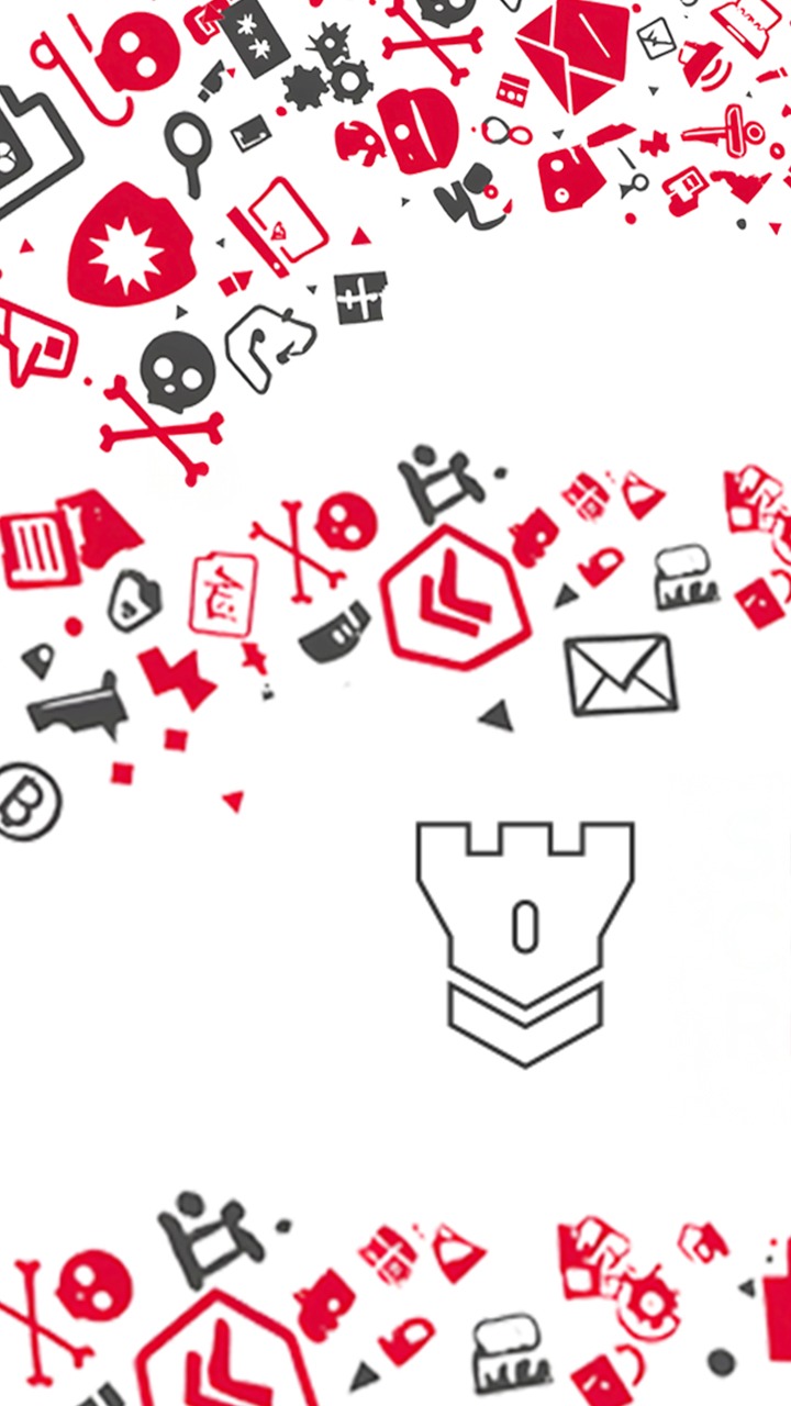 Secure by Design: Closing the Gaps in Digital Transformation 