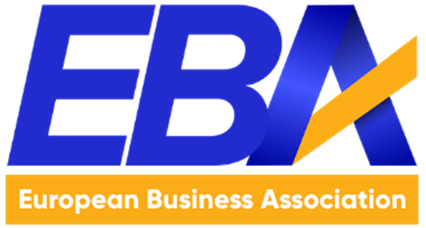 EBA