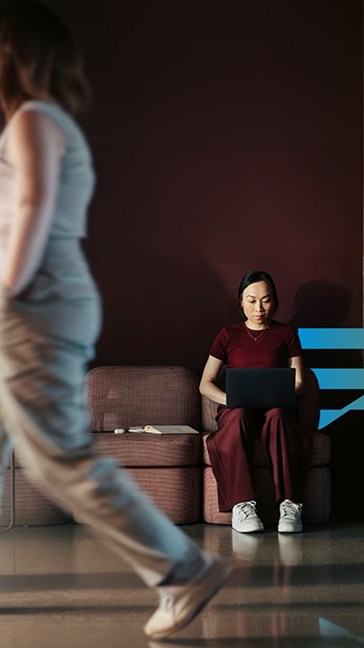  Human-Centric Cyber Awareness Why the future of cybersecurity starts with people