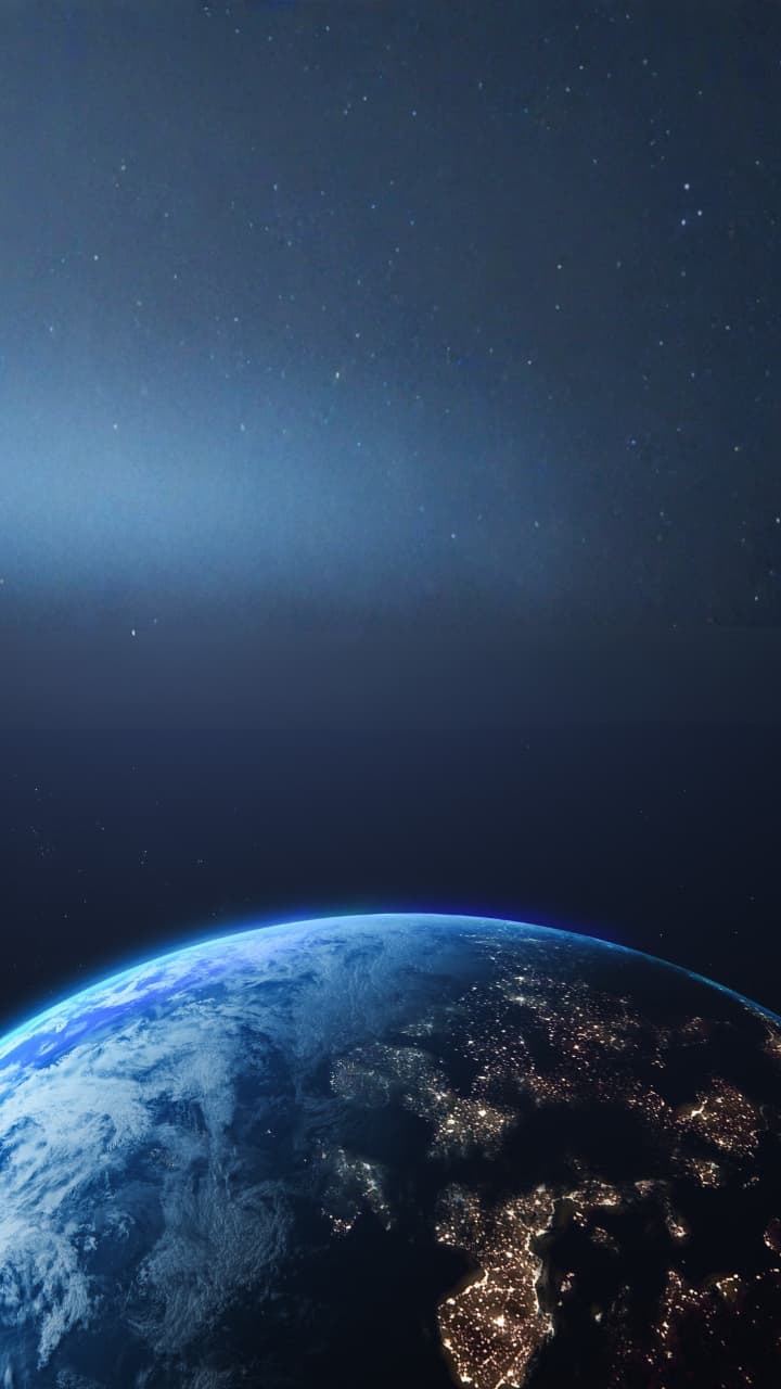 BDO Horizons 2025 - Issue 2