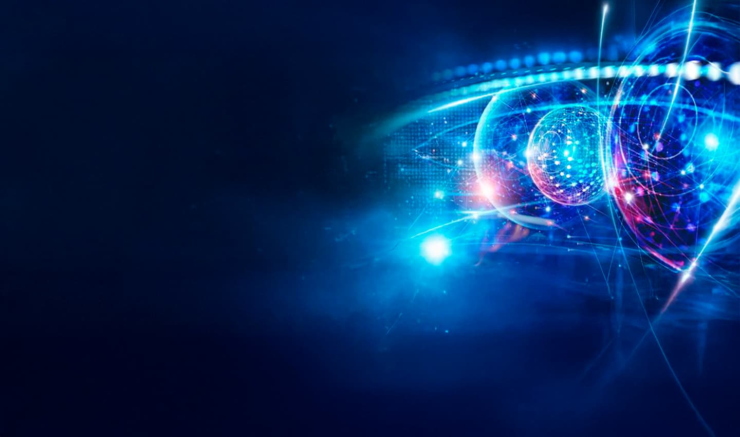 BDO Digital - ваш провідник в цифровому світі